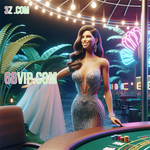 Inovações do App 66vip: Experiência de Jogo Revolucionária