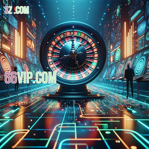 Baixar Diversão: Explore Novos Jogos no 66vip.com