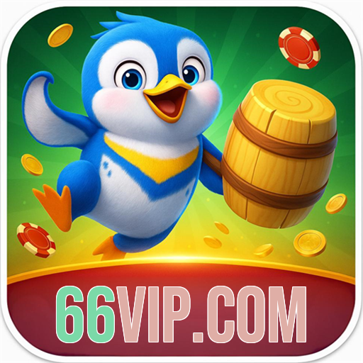 66vip.com | Entre no Mundo dos Jogos com nosso App e Plataforma de Cassino