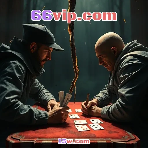 66vip.com: Uma Viagem Imperdível pelo Mundo dos Jogos Online