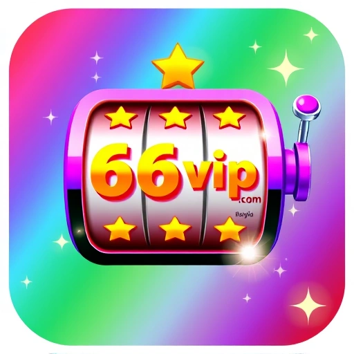 66vip.com