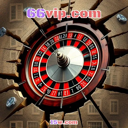 66vip.com: Caça-Níqueis que Transformam Jogar em Uma Experiência Mágica