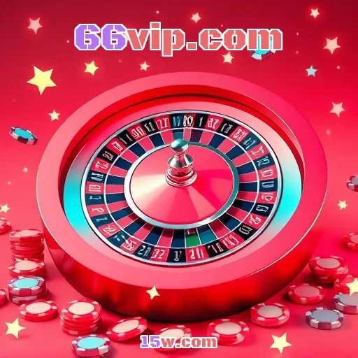 66vip.com: Caça-Níqueis que Transformam Jogar em Uma Experiência Mágica