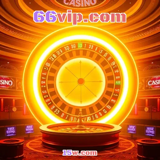 66vip.com
