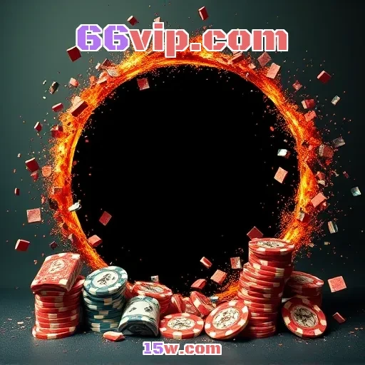 66vip.com: Um Destino Imperdível para Jogadores Online no Brasil