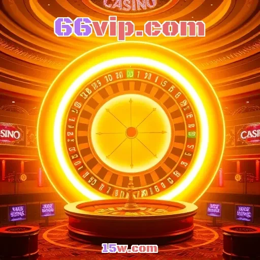 66vip.com: Descubra a Melhor Plataforma de Jogos Online do Brasil