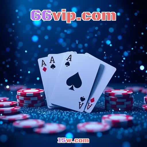 66vip.com: Os Benefícios Exclusivos da Seção VIP para Jogadores